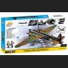 Vickers Wellington Mk.II 1:37 1162 kl.